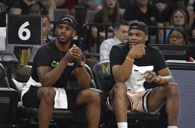 梅西2012年狂轰91球创纪录,哈维称其成就无法复制（梅西2012年轰入91球破纪录，哈维：这一成就无人能再现）