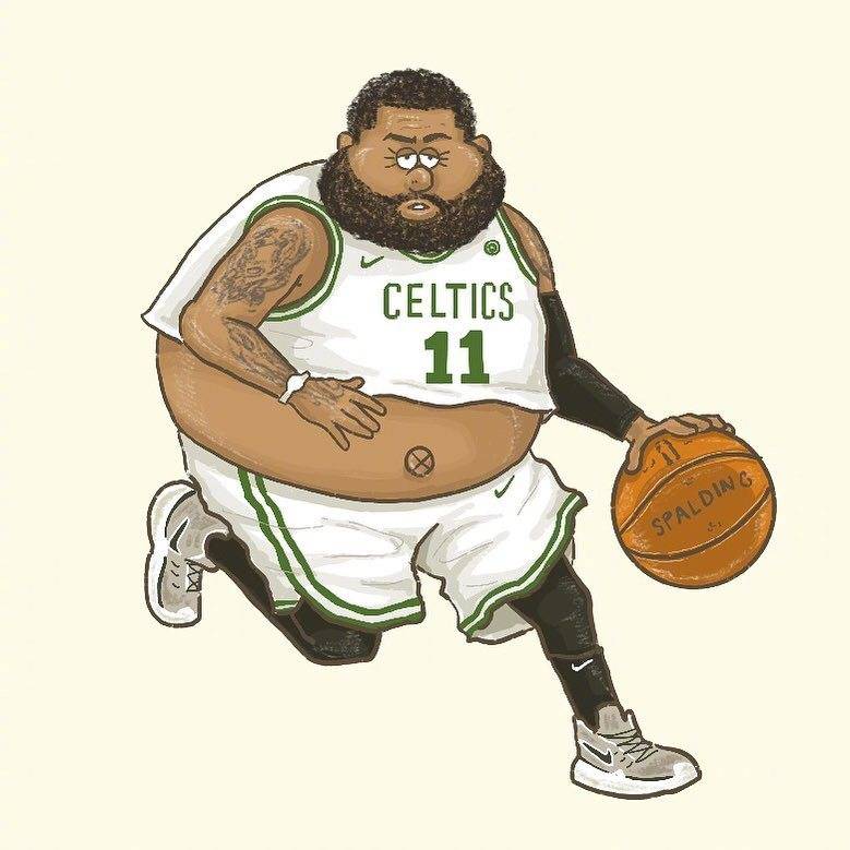 皇马1-2遭曼城逆转，罗德里戈破荒，哈兰德点射（曼城2-1逆转皇马：罗德里戈打破进球荒，哈兰德点射建功）