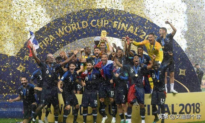 混团世界杯：国乒首败诞生！梁靖崑错失4赛点，不敌法国小勒布伦