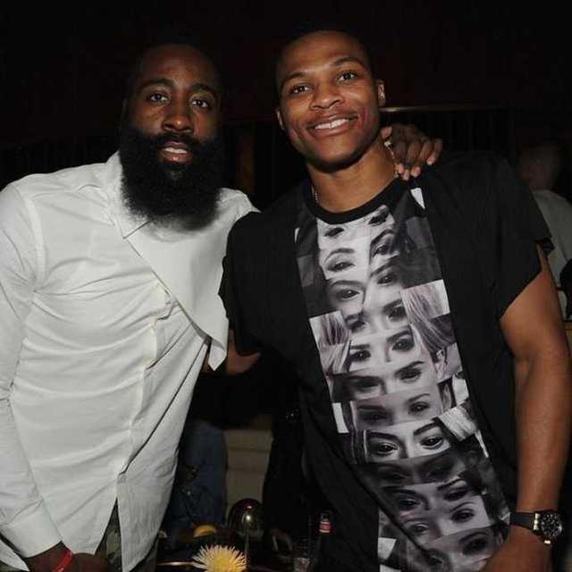 上海全运名单：一队边攻太差，难进四强！二队要夺冠看二传表现（上海全运名单出炉：一队边攻短板难闯四强，二队争冠关键在二传发挥）