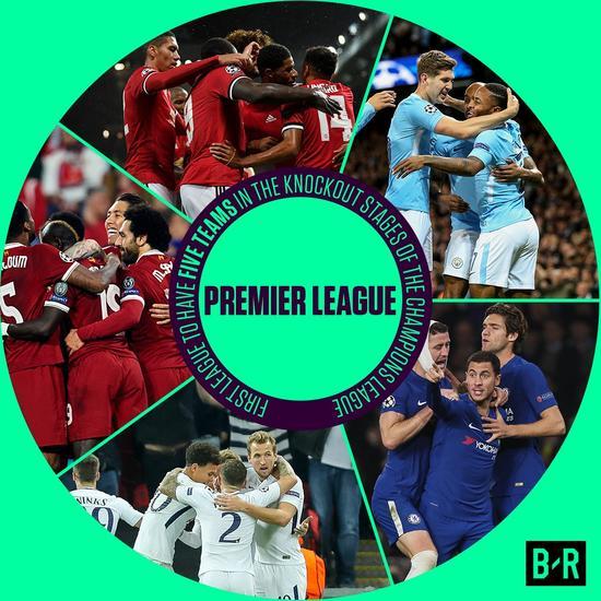 拉莫斯：与河南续约因看到前景，休整两天后全力备战足协杯