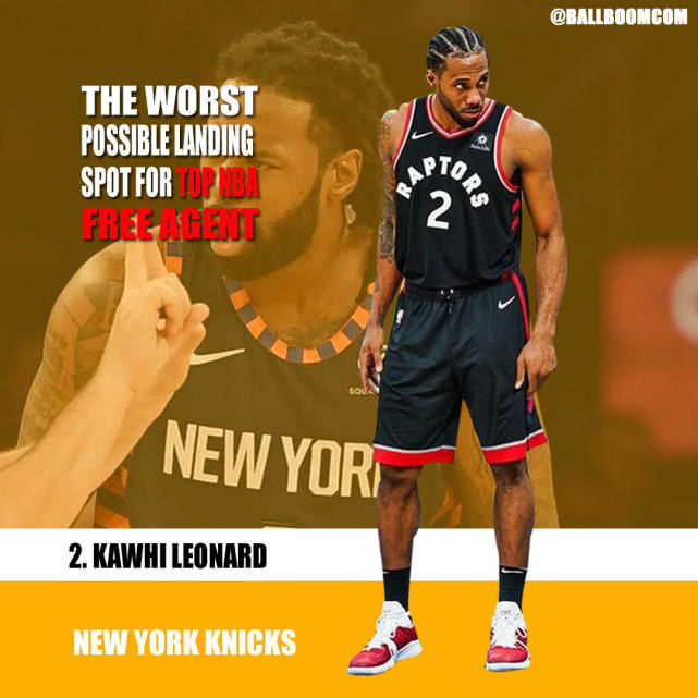 连续得分上双！混血后卫朱正首发出战25分钟8中7得到20分3助2断（混血后卫朱正首发25分钟8投7中砍20分3助2断，连续场次得分上双）