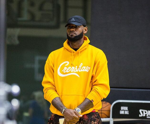 CBA：广东男篮轻松击败宁波队（CBA：广东男篮轻取宁波队）