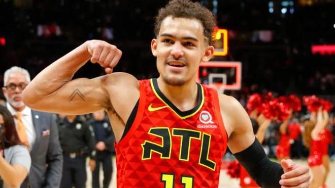 U21女排世锦赛：越南1人性别检测未通过成绩取消，印尼递补晋级（U21女排世锦赛：越南队员性别检测不合格致成绩作废，印尼递补晋级）