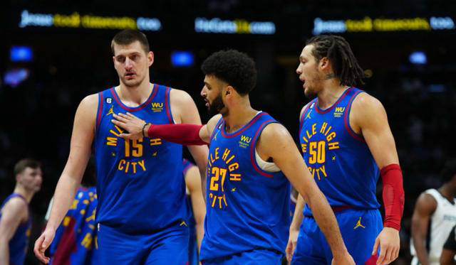 46003.07551（46003-07551）