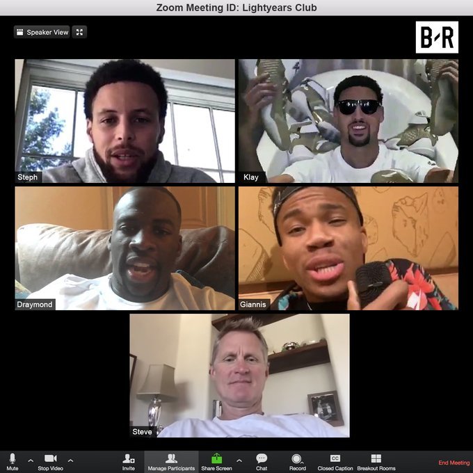 业余球员最常见的致命错误（业余球员最容易犯的关键失误）