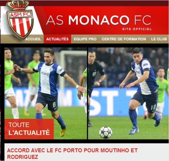 CBA：广东男篮加时险胜北京首钢