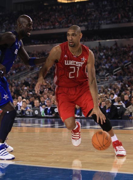 TA评2026世界杯百大球星：姆巴佩居首，梅西第8、C罗第25（TA评选2026世界杯百大球星榜：姆巴佩夺魁，梅西第8，C罗第25）