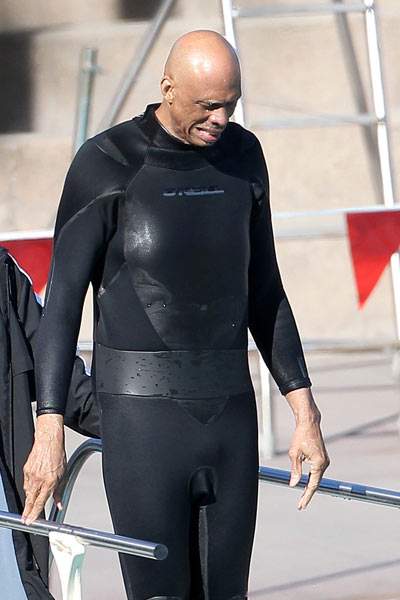 能否出战？记者：基米希缺席德国队赛前最后一次合练（记者：基米希缺席德国队赛前最后一练，出战成疑）