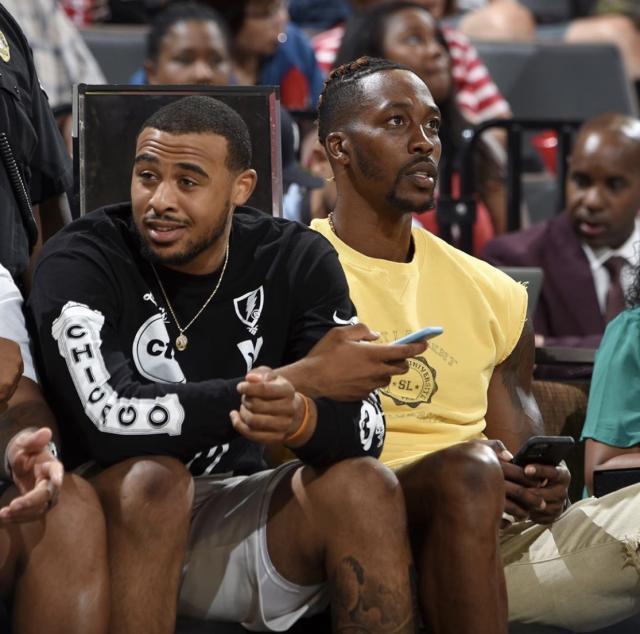 德天空：莱比锡冬窗将出售维尔纳等4人；后腰施拉格尔续约未决（德天空：莱比锡冬窗拟出售含维尔纳在内4将，后腰施拉格尔续约仍悬而未决）