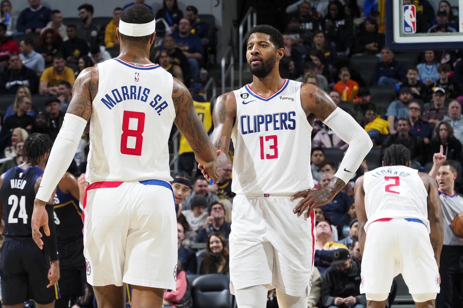 塞尔吉尼奥：莱奥必须面向球门；希望恩昆库能尽快融入（塞尔吉尼奥：莱奥应直面球门，期待恩昆库迅速融入）