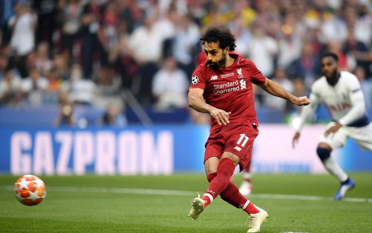 北青：中足联就财务审计向俱乐部征求意见，准入提交12号截止