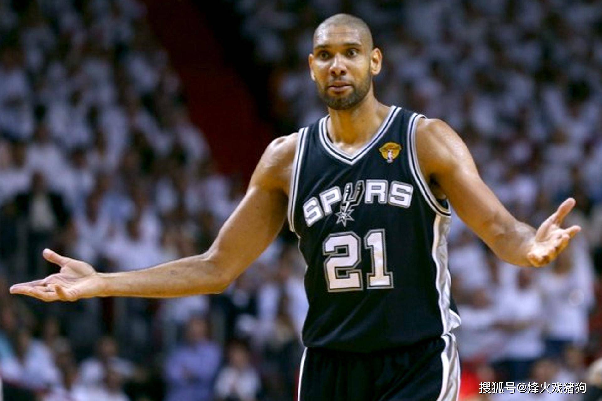 体图：利物浦讨论过引进施洛特贝克，但认为他不是首要目标（体图：利物浦曾讨论签下施洛特贝克，但他并非引援首选）