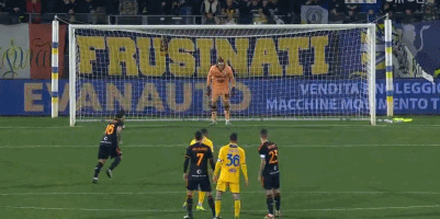 球星抢断后三步上篮太快了