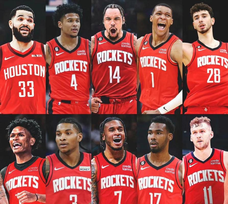 意媒：达米安复出时间推迟，预计要到明年年初才能重返赛场（意媒：达米安复出延期，最快明年年初重返赛场）