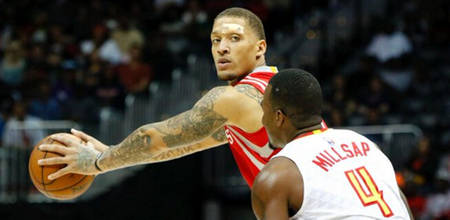 中超比赛精彩回放：上海海港绝杀瞬间,（中超激战回顾：上海海港读秒绝杀瞬间）