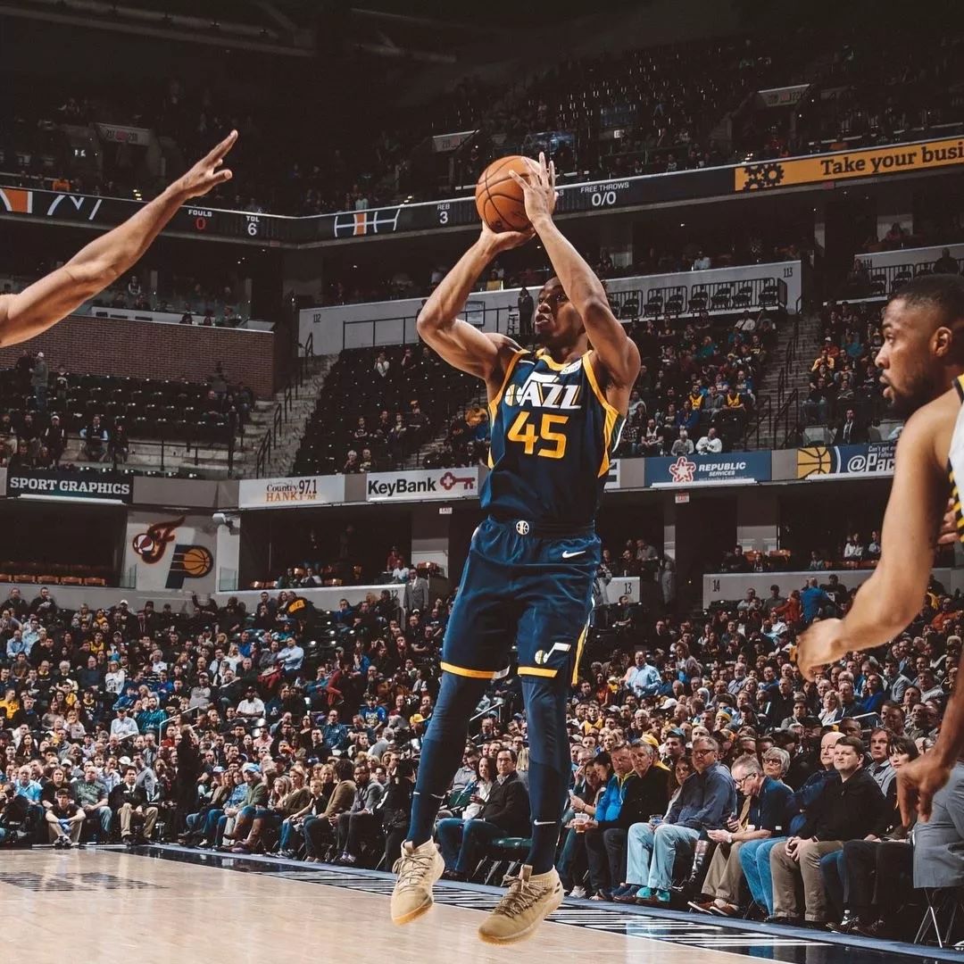 西媒：第六街资本和路易威登有意收购皇马俱乐部10%的股份（西媒：第六街资本与路易威登拟购皇马10%股权）