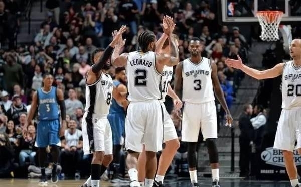 比苏马告别孙兴慜：祝你好运热刺传奇，我的队长，我的大哥（比苏马送别孙兴慜：好运相随，热刺传奇，我的队长、我的大哥）