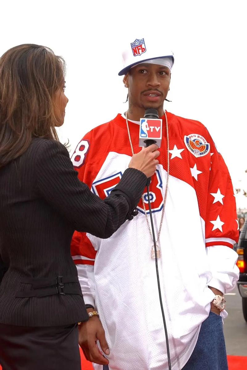 DO：皇马已告知利物浦他们对签下科纳特没有兴趣（DO：皇马告知利物浦，无意引进科纳特）