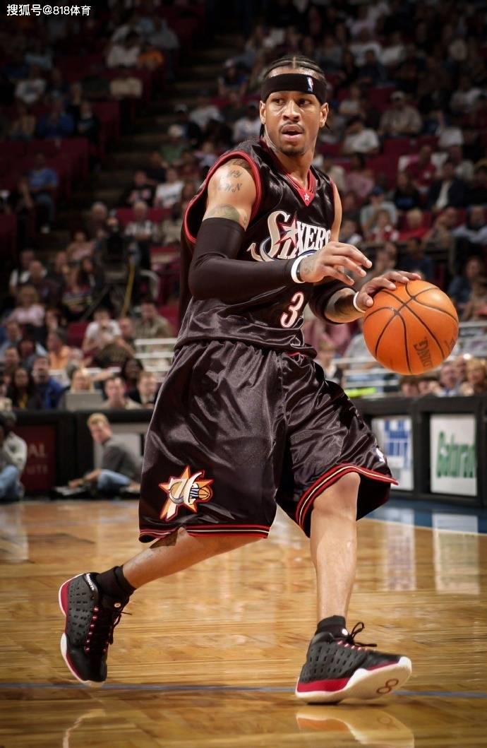 瓜迪奥拉：罗德里腘绳肌仍有问题；阿森纳太强了差距已经存在（瓜迪奥拉：罗德里腘绳肌仍未恢复；阿森纳强势，差距已显现）