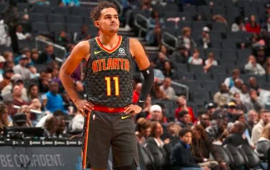 赫内斯说瓜帅想让你接手曼城？孔帕尼：我100%专注于拜仁（赫内斯称瓜迪奥拉盼其执教曼城？孔帕尼：我对拜仁100%投入）