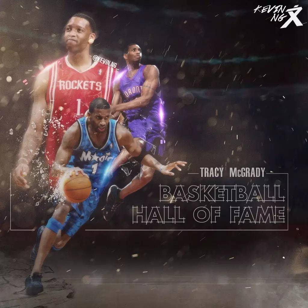 前三节手感在线！狄龙18中10得到27分3篮板2助攻（前三节手感火热！狄龙18投10中砍下27分3篮板2助攻）