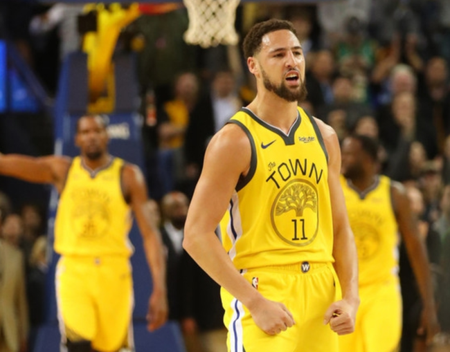 斯帕莱蒂：伊尔迪兹续约不归我管；若国家队需要愿意提供帮助（斯帕莱蒂：伊尔迪兹续约与我无关，国家队若有需要我愿提供协助）