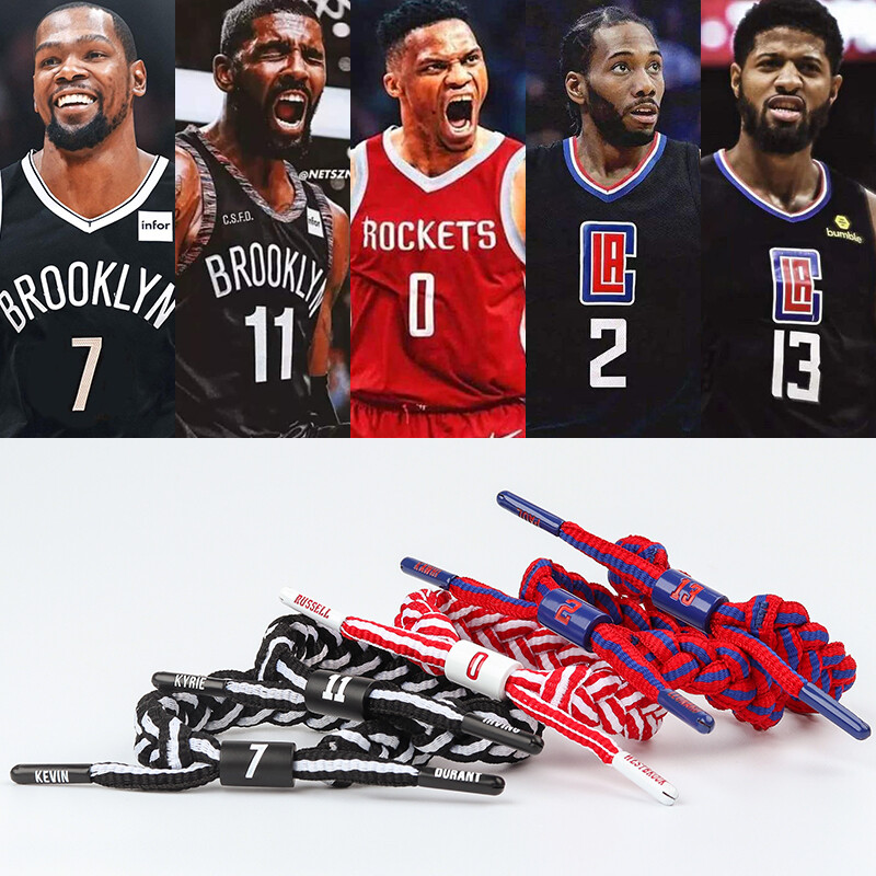 穆勒：卡尔在享受努力提高的过程，同时也在享受比赛的乐趣（穆勒：卡尔既乐于自我精进，也尽情享受比赛乐趣）