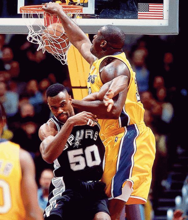 不忘初心，米体：埃斯波西托三兄弟买下了布雷西亚青训俱乐部（初心不改，米体：埃斯波西托三兄弟收购布雷西亚青训俱乐部）