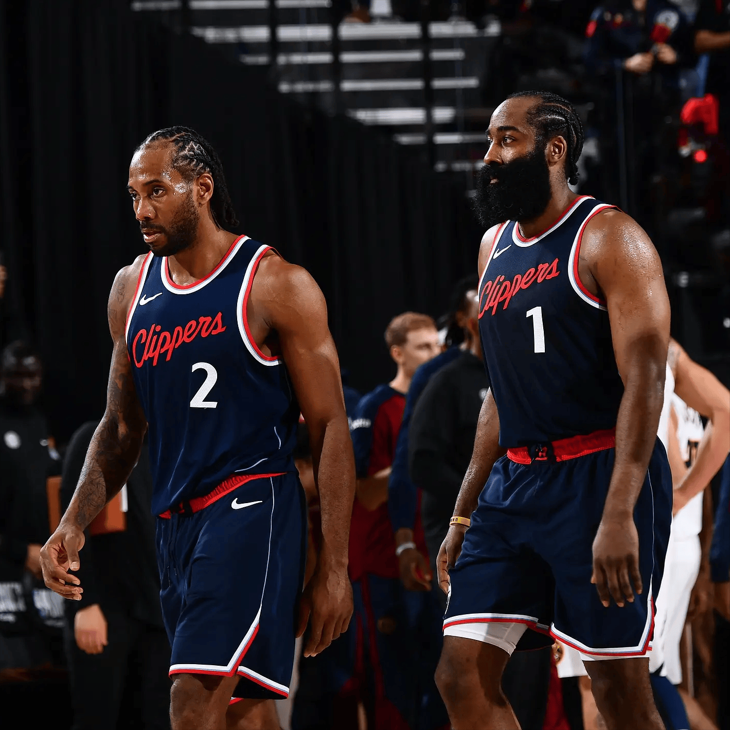 中超比赛回放：北京国安2-0战胜天津津门虎,（中超回放：北京国安2-0击败天津津门虎）