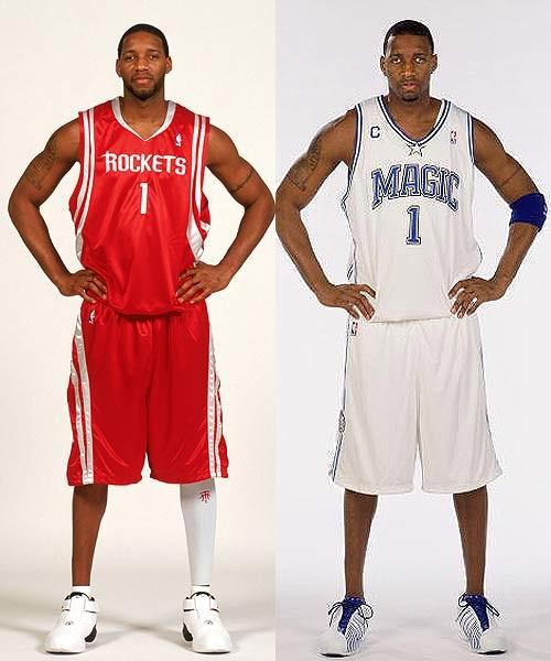 阿森纳3-1完胜拜仁，五档次差距尽显，欧冠小组赛掀翻对手（阿森纳3-1击退拜仁，欧冠小组赛尽显实力差距）