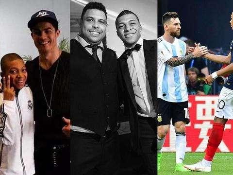 友谊赛半场：马斯图里破门，埃斯特旺扳平，巴西1-1突尼斯（友谊赛半场战报：马斯图里先拔头筹，埃斯特旺扳平，巴西暂1-1突尼斯）