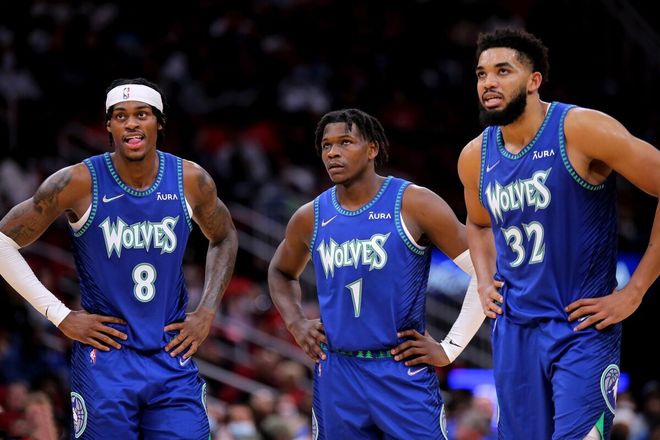 神户主帅：本希望以胜利收官，不过最终拿1分也是非常重要的（神户主帅：原盼以胜利收官，拿到1分同样关键）