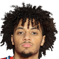 水晶宫2：1客胜富勒姆，沃顿助攻一脚出球惊艳（水晶宫客场2-1力克富勒姆，沃顿妙传惊艳全场）