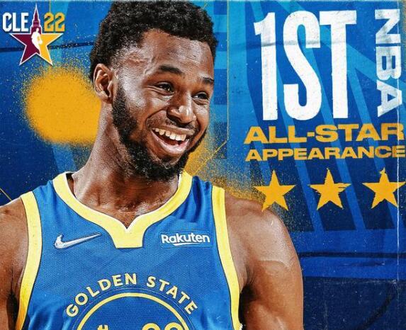 罗马诺：加纳乔仍渴望加盟切尔西，在等切尔西的报价（罗马诺：加纳乔依然盼投切尔西，正等待蓝军报价）