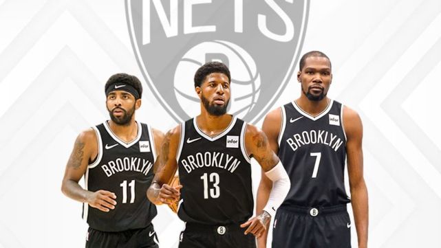 世界杯J组赛程：阿根廷vs奥地利6月23日1：00打响（世界杯J组：阿根廷对奥地利6月23日1：00开球）