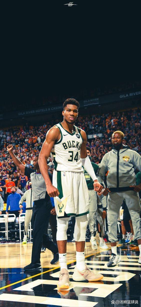 阿莫林：我的目标是在曼联待20年，我真心相信自己能做到（阿莫林：盼在曼联执教20年，坚信可以做到）