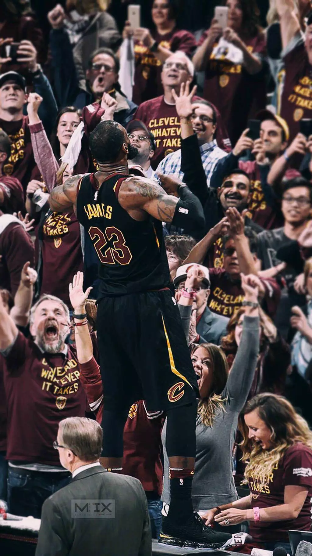 反戈旧主不留情！威斯布鲁克砍21+6+11助国王终结连败（威斯布鲁克复仇旧主轰21+6+11，助国王止住连败）