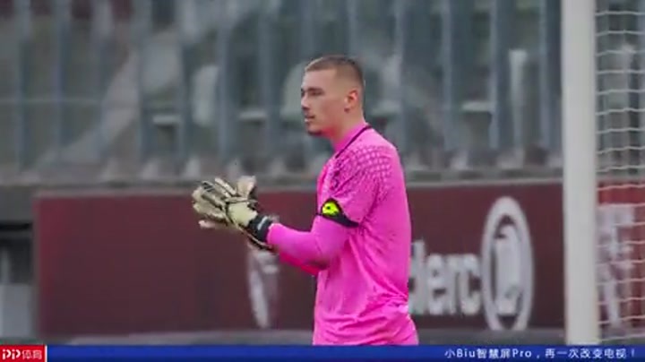 外媒：谢菲联、美因茨等多家俱乐部有意韩国国脚边卫薛英佑