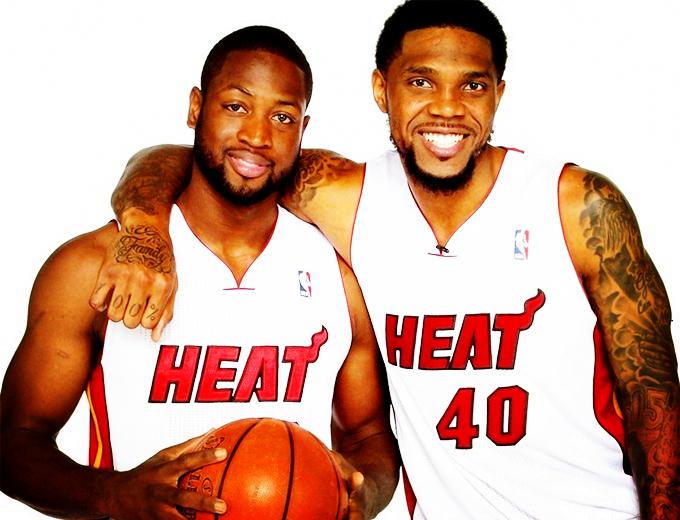 篮球NBA球探称某新秀将成未来顶级球星（NBA球探：某新秀有望成为未来顶级球星）