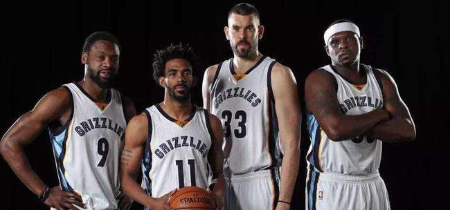 卡尔：如果我继续这样踢下去，当然是可以达到梅西那个水平的（卡尔豪言：按现在的踢法坚持下去，我能达到梅西的水平）