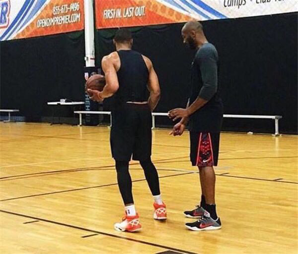 广东男篮末节逆转浙江（广东男篮末节发力逆转浙江队）