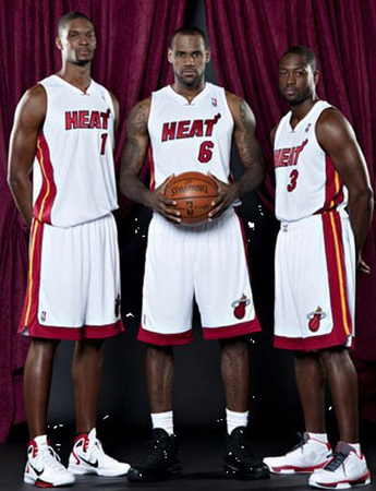 姆巴佩本赛季各项赛事已打入7粒点球，为五大联赛球员最多（姆巴佩本季各项赛事罚进7粒点球，领跑五大联赛球员）