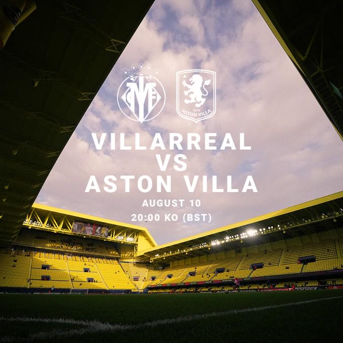 Editorial-workflow-overview