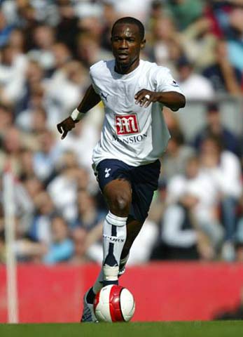 Homepage-layout-overview