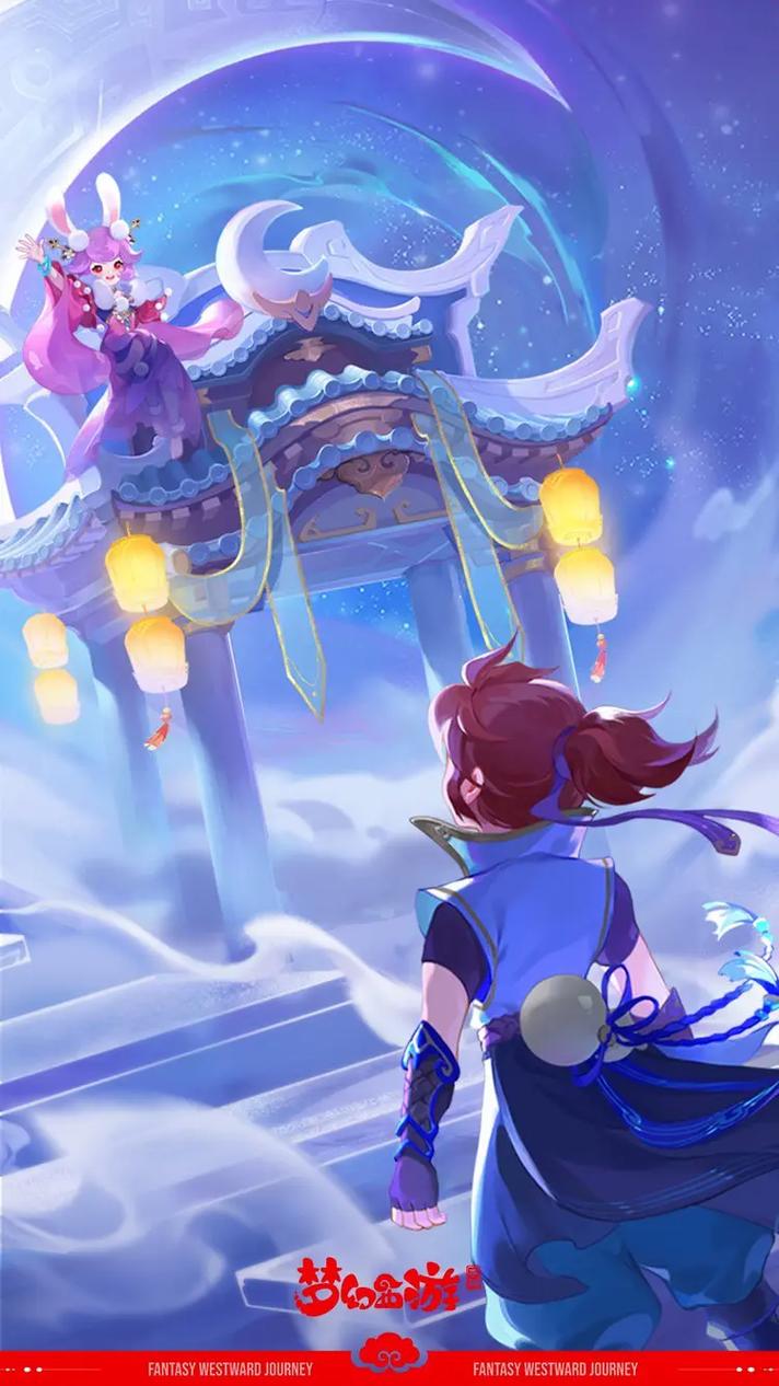 比卢普斯：我对杨瀚森真的很有信心他有三项特质是教不会的