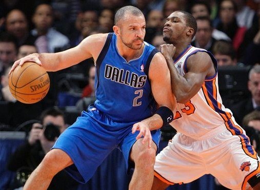 5-0大胜布赖代合作，C罗社媒晒照庆祝胜利：走出第一步