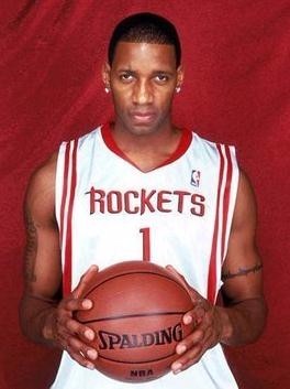 可见他们对 可见他们对