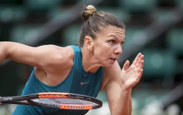 实力决定胜 实力决定胜