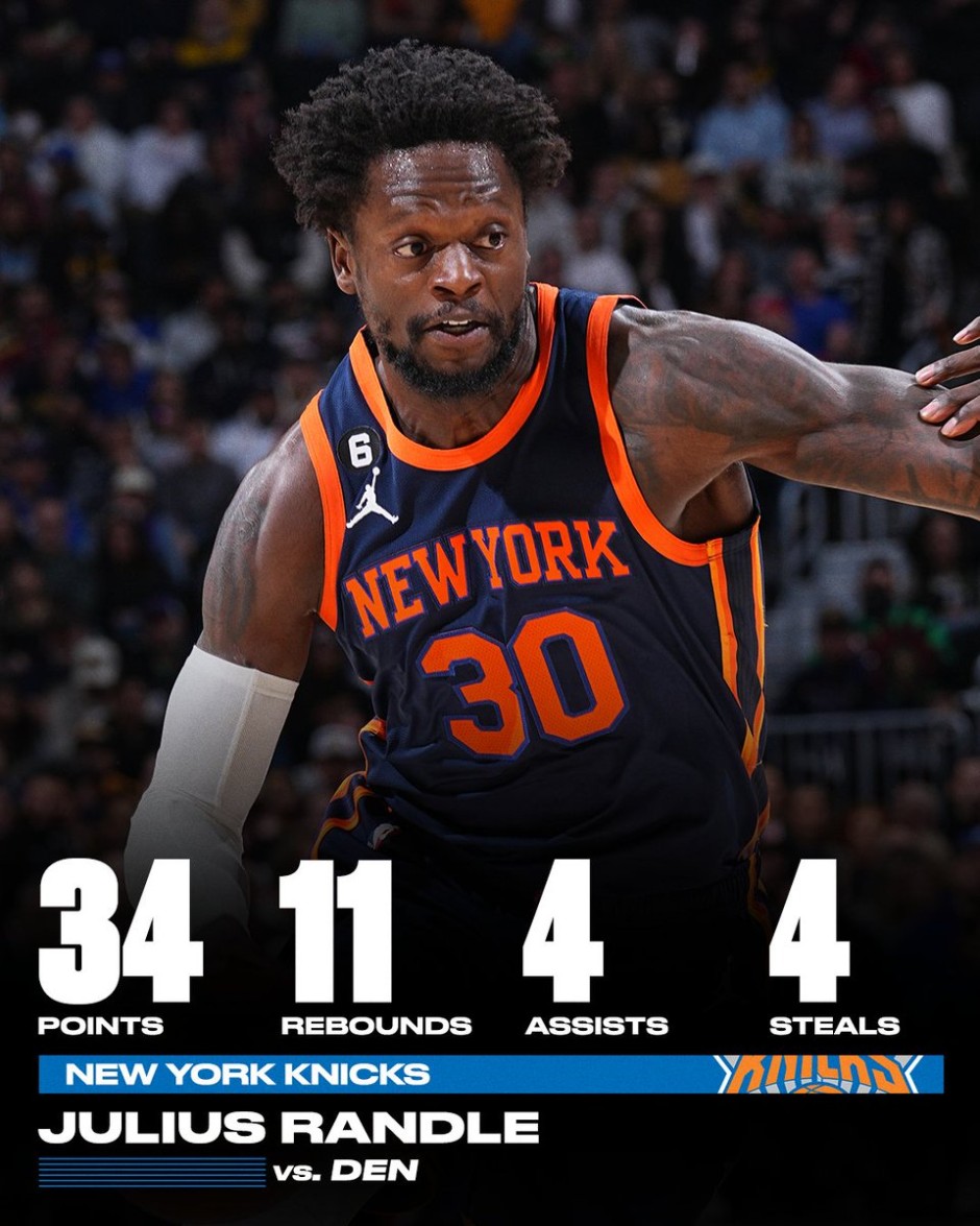 策能否持续 策能否持续